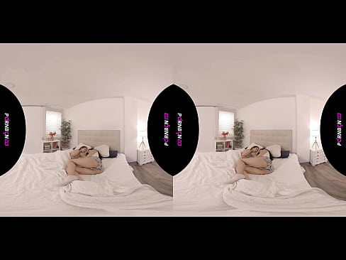 ❤️ PORNBCN VR இரண்டு இளம் லெஸ்பியன்கள் 4K 180 3D விர்ச்சுவல் ரியாலிட்டி ஜெனிவா பெலூசி கத்ரீனா மோரேனோவில் கொம்பு எழுகிறார்கள் ❤❌ ஆசன வீடியோ எங்களிடம்