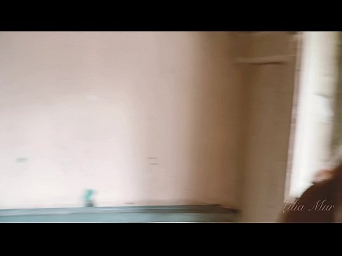 ❤️ படகோட்டியின் சுவை உங்கள் குழந்தைப் பருவத்தை நினைவூட்டுகிறதா? ❤❌ ஆசன வீடியோ எங்களிடம்